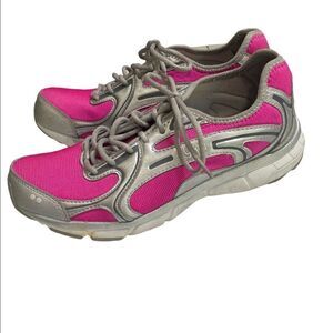 Ryka Prodigy2 athletic shoes